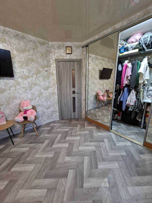 Квартира на вул. Свободи в Хмельницький, ID 350357, фото №4