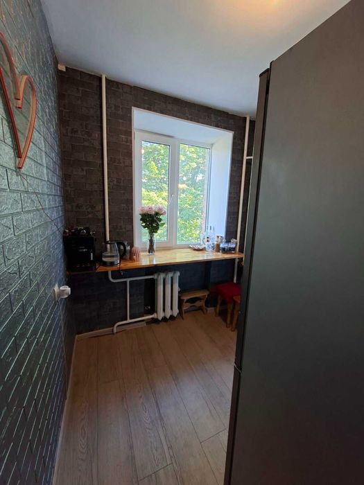 Квартира на вул. Свободи в Хмельницький, ID 350357, фото №5