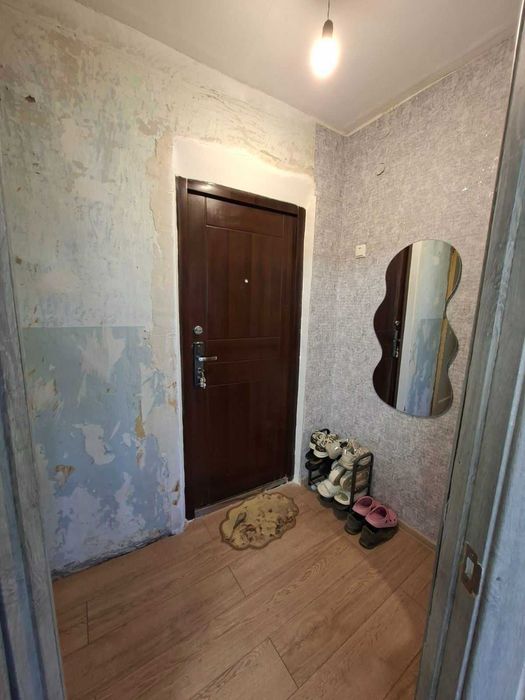Квартира на вул. Свободи в Хмельницькому, ID 350357, фото №6