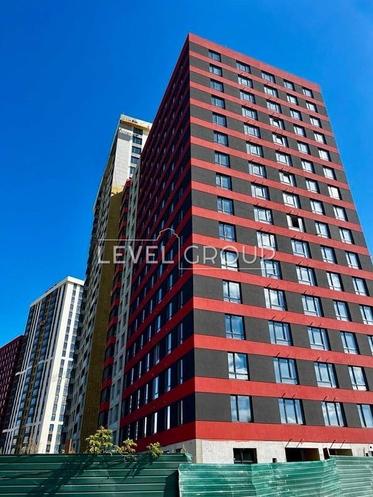 Квартира на вул. Івана Виговського в Київ, ID 350354, фото №5