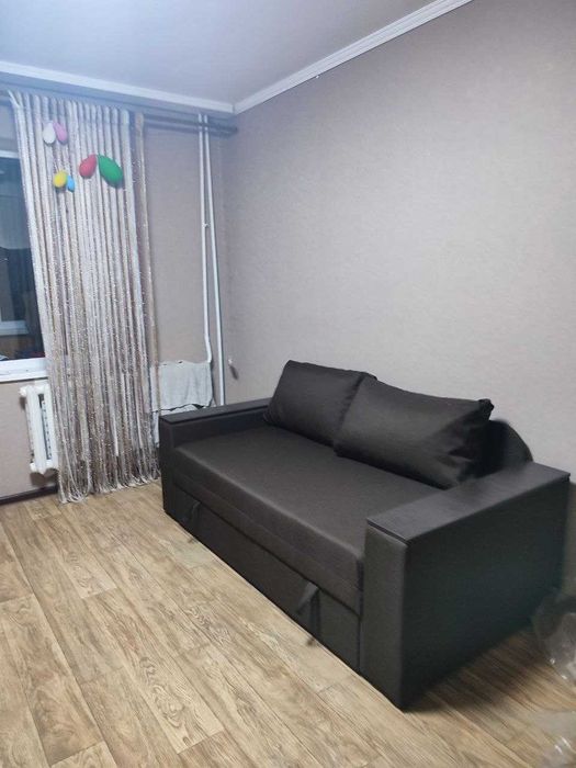Квартира на вул. Незалежності, 15 в Києві, ID 350341, фото №2