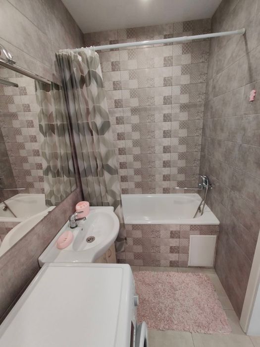 Квартира на Буча в Київ, ID 350374, фото №4
