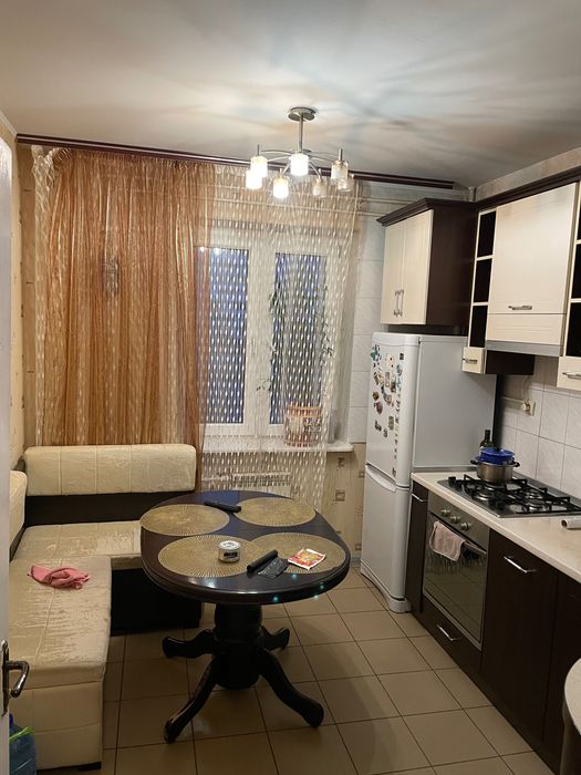 Квартира на просп. Григоренка, 7в в Києві, ID 350342, фото №2