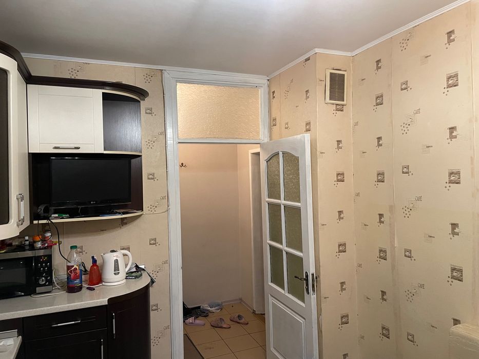 Квартира на просп. Григоренка, 7в в Києві, ID 350342, фото №3