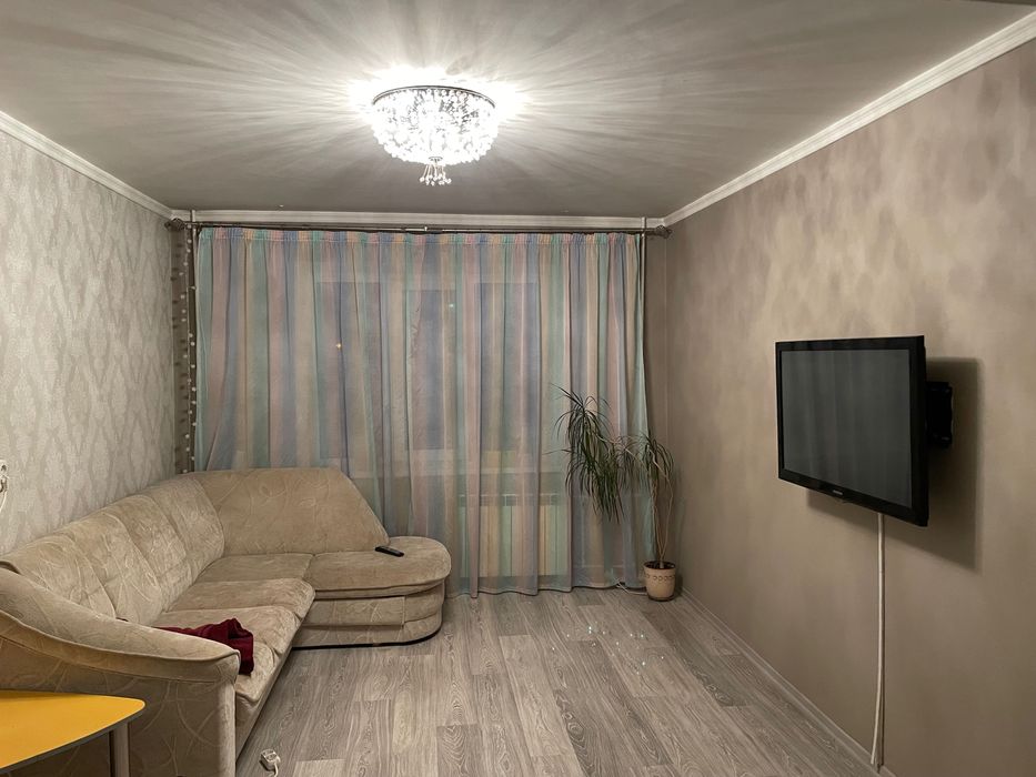 Квартира на просп. Григоренка, 7в в Києві, ID 350342, фото №5