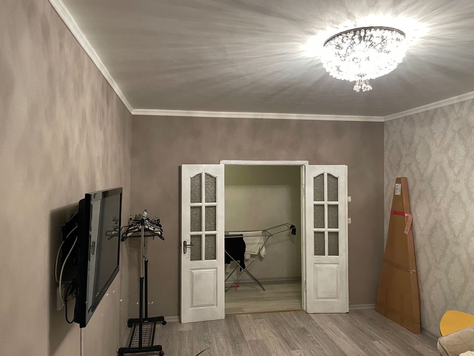 Квартира на просп. Григоренка, 7в в Києві, ID 350342, фото №6