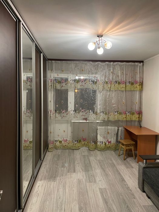 Квартира на просп. Григоренка, 7в в Києві, ID 350342, фото №7