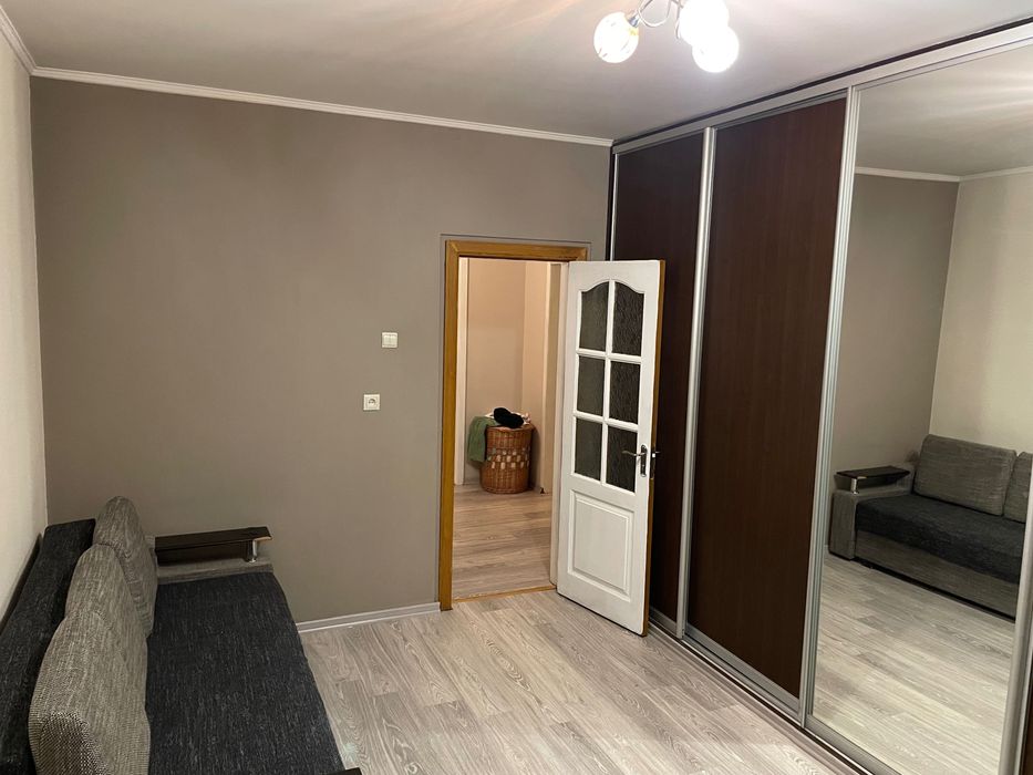 Квартира на просп. Григоренка, 7в в Києві, ID 350342, фото №8