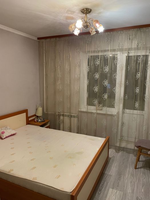Квартира на просп. Григоренка, 7в в Києві, ID 350342, фото №9