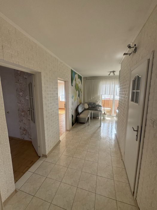 Квартира на вул. Чернобыльська, 20 в Києві, ID 350353, фото №12