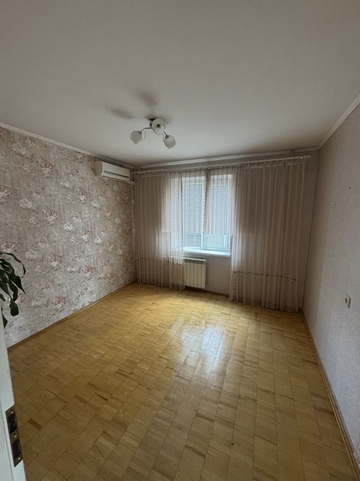 Квартира на вул. Чернобыльська, 20 в Києві, ID 350353, фото №13