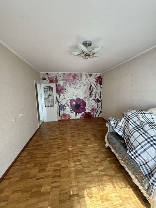 Квартира на вул. Чернобыльська, 20 в Києві, ID 350353, фото №14