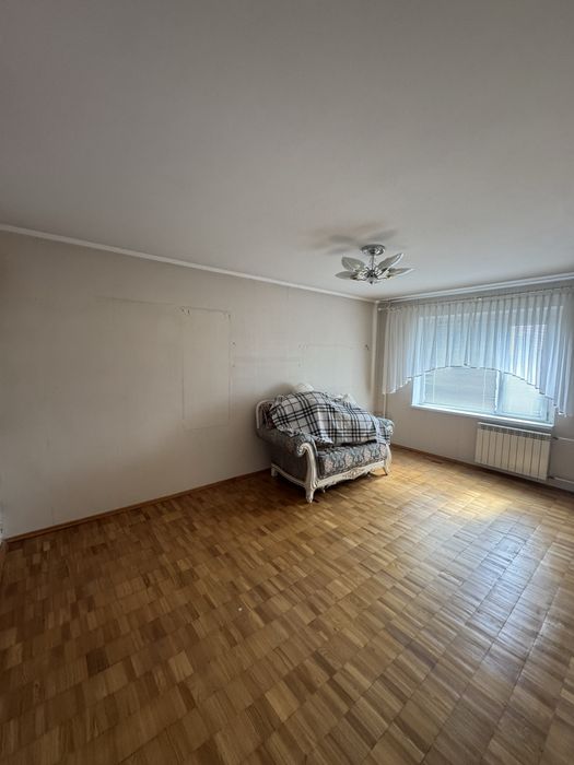 Квартира на вул. Чернобыльська, 20 в Києві, ID 350353, фото №15