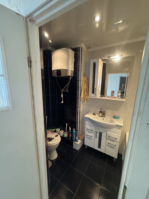 Квартира на вул. Чернобыльська, 20 в Київ, ID 350353, фото №4