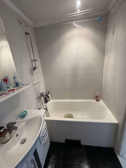 Квартира на вул. Чернобыльська, 20 в Київ, ID 350353, фото №5