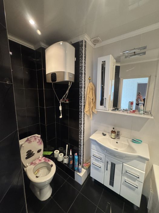 Квартира на вул. Чернобыльська, 20 в Києві, ID 350353, фото №6