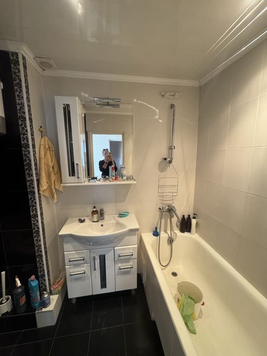 Квартира на вул. Чернобыльська, 20 в Києві, ID 350353, фото №7