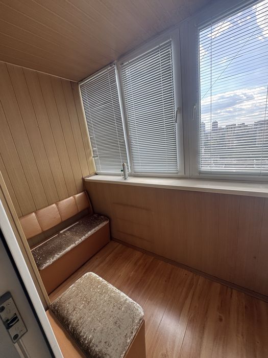 Квартира на вул. Чернобыльська, 20 в Києві, ID 350353, фото №8