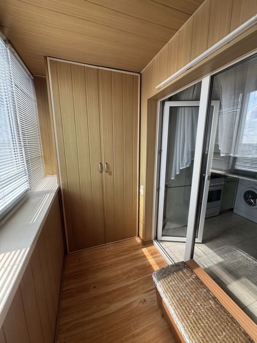 Квартира на вул. Чернобыльська, 20 в Києві, ID 350353, фото №9