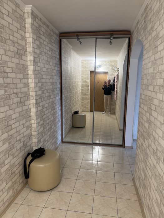 Квартира на вул. Чернобыльська, 20 в Києві, ID 350353, фото №10