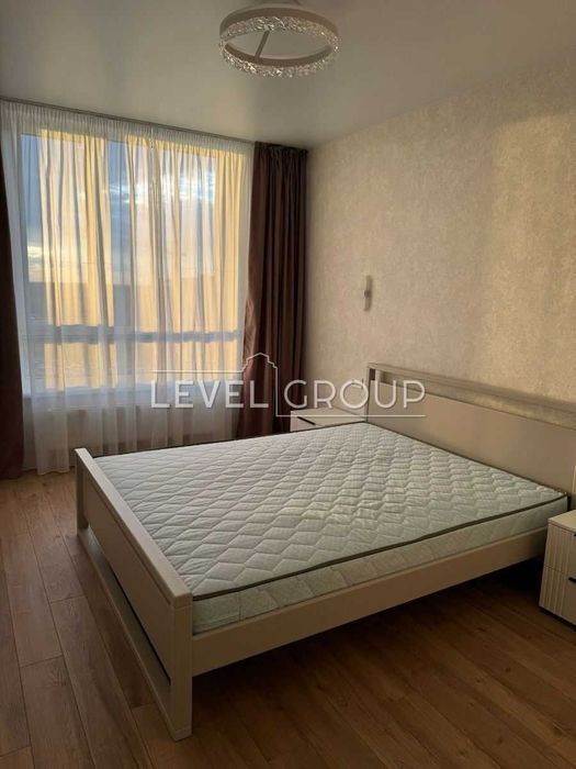 Квартира на вул. Івана Виговського, 40/12 в Києві, ID 367382, фото №16