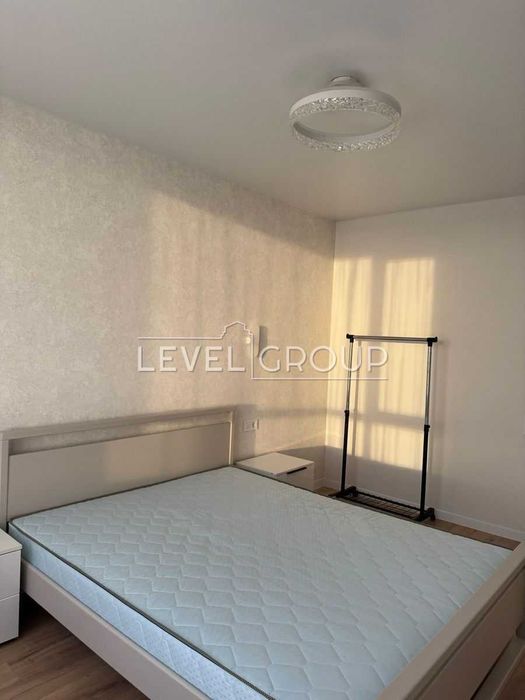 Квартира на вул. Івана Виговського, 40/12 в Києві, ID 367382, фото №8