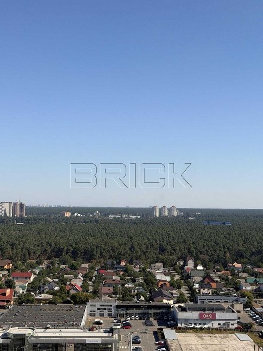 Квартира на вул. Братів Чибінєєвих, 8Г в Києві, ID 373263, фото №9
