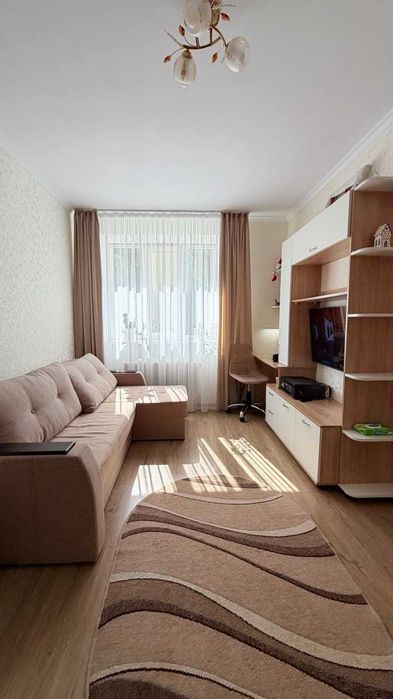 Квартира на Буча в Київ, ID 350398, фото №3