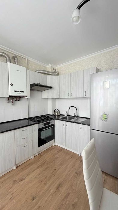 Квартира на Буча в Київ, ID 350398, фото №5