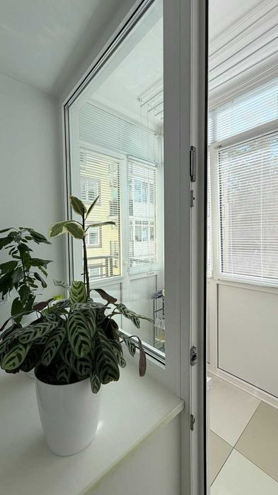 Квартира на Буча в Києві, ID 350398, фото №8