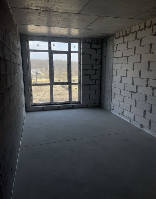 Квартира на ЖК Синергія Сіті в Київ, ID 350428, фото №3