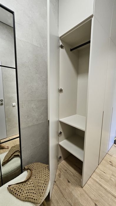Квартира на вул. Нагірна в Києві, ID 350400, фото №5