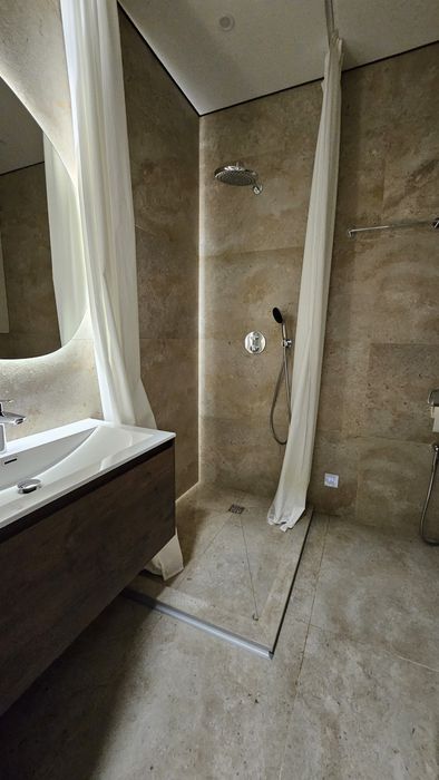 Квартира на вул. Нагірна в Києві, ID 350400, фото №6