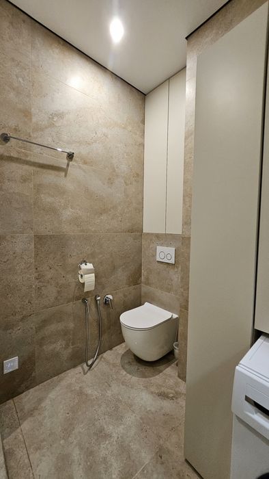 Квартира на вул. Нагірна в Києві, ID 350400, фото №9