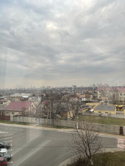 Квартира на біля метро Академмістечко в Києві, ID 350427, фото №11