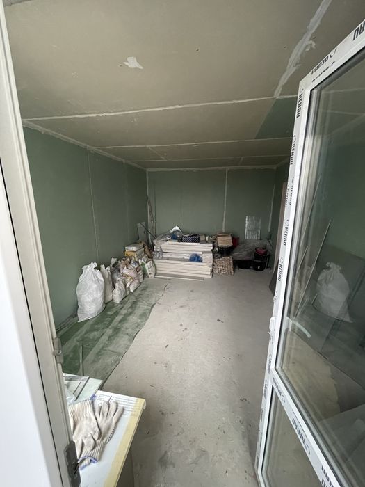 Квартира на біля метро Академмістечко в Києві, ID 350427, фото №12