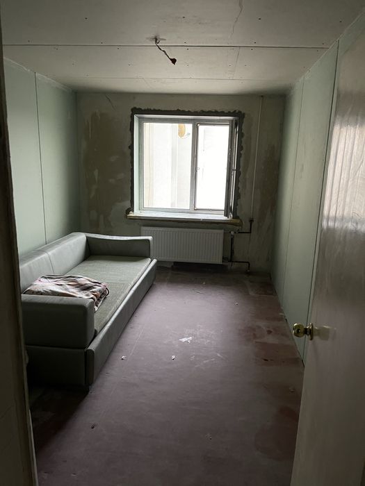 Квартира на біля метро Академмістечко в Києві, ID 350427, фото №17