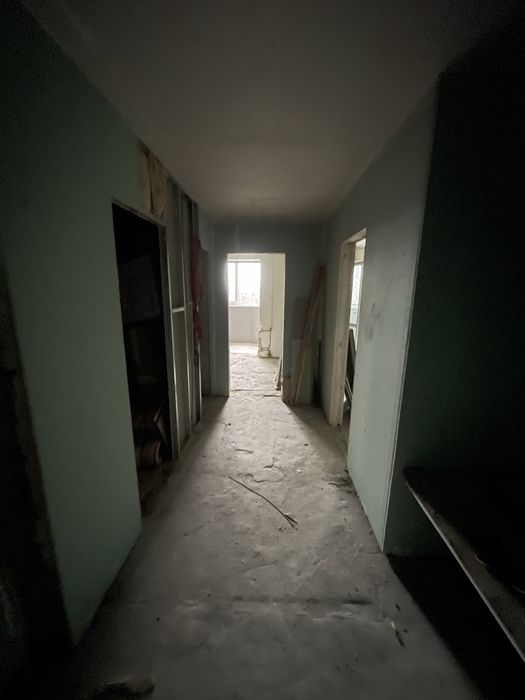 Квартира на біля метро Академмістечко в Київ, ID 350427, фото №3