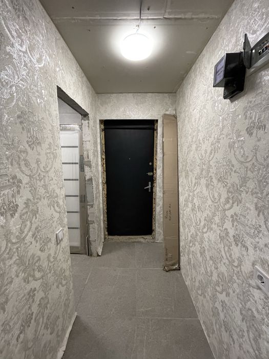 Квартира на біля метро Академмістечко в Києві, ID 350427, фото №21
