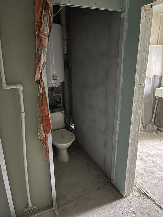 Квартира на біля метро Академмістечко в Київ, ID 350427, фото №5