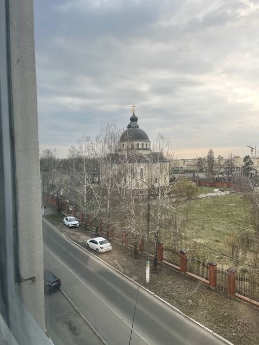 Квартира на біля метро Академмістечко в Києві, ID 350427, фото №8