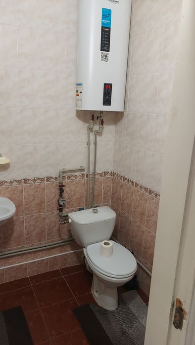 Квартира — Суми в Сумах, ID 350404, фото №2