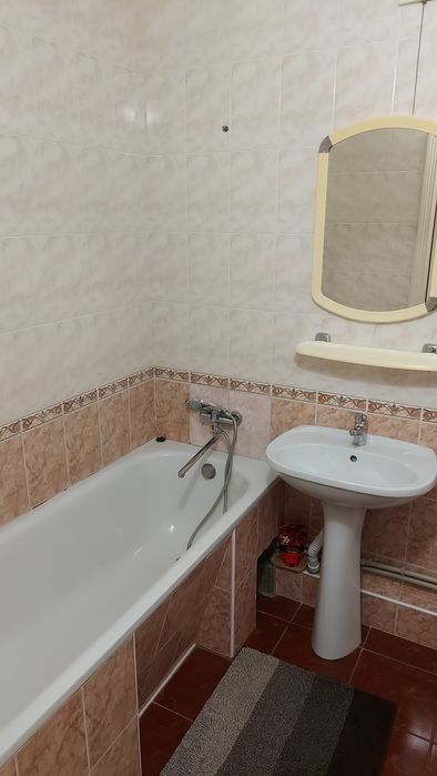Квартира — Суми в Сумах, ID 350404, фото №3