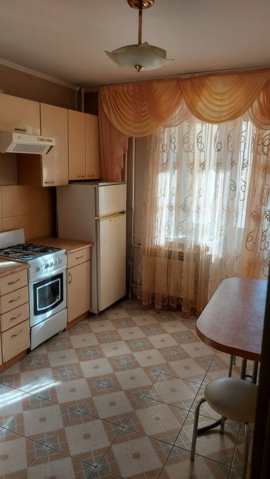 Квартира — Суми в Сумах, ID 350404, фото №4