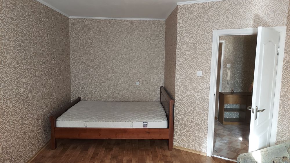 Квартира — Суми в Сумах, ID 350404, фото №5