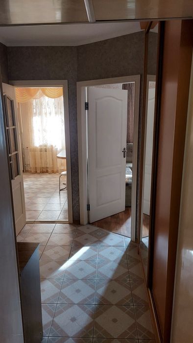 Квартира — Суми в Сумах, ID 350404, фото №6