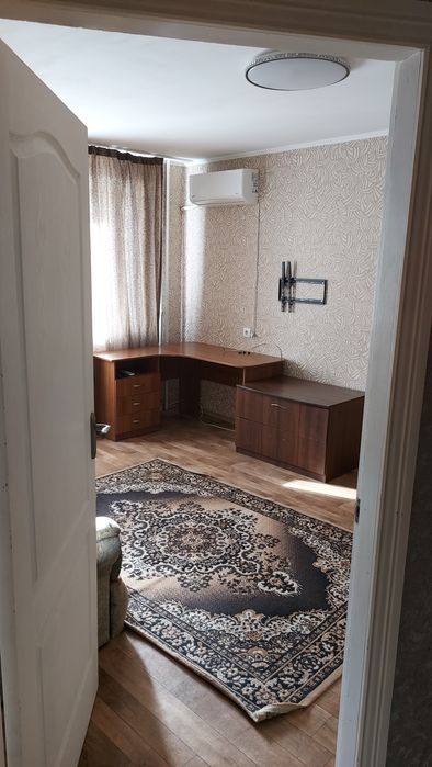 Квартира — Суми в Сумах, ID 350404, фото №7