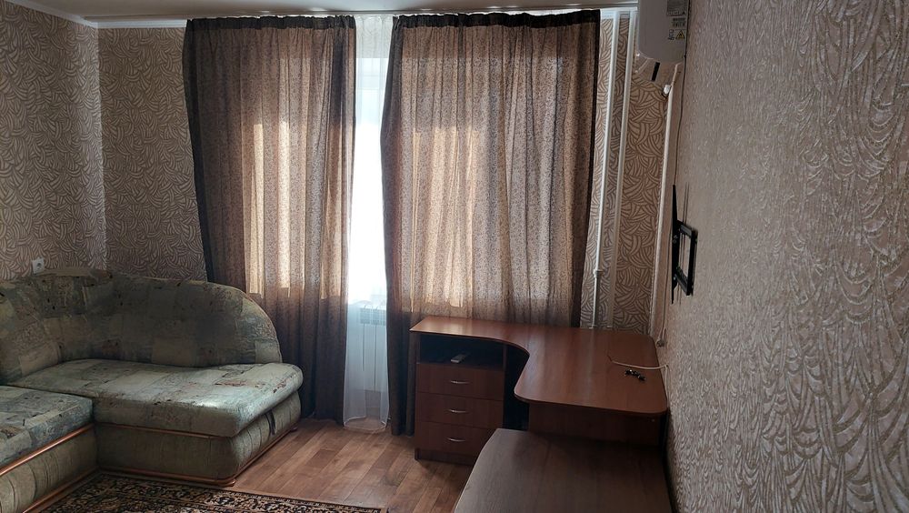 Квартира — Суми в Сумах, ID 350404, фото №8