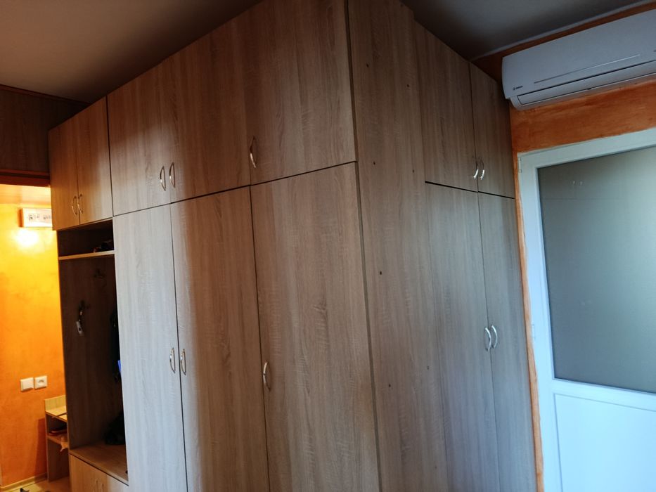 Квартира на Приморський в Одесі, ID 350406, фото №2