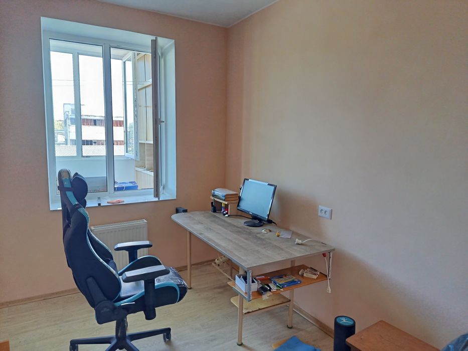 Квартира на Приморський в Одесі, ID 350406, фото №3